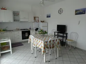 Il Faro di Anna - Image 3