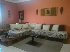 Blissful Stay - Image 4