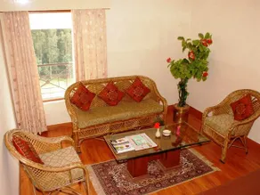Hotel Sunshine Inn - Image 4