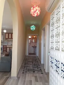 Bas House - Image 2