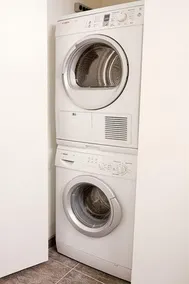 The Alfie - Corporate Apartment - Image 5
