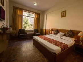 Khushboo Resorts - Image 5