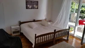 Apartments Miro - Image 3