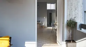 Spacious apartment-600m from the subway - Image 4
