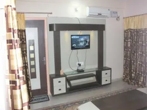 Varanasi Home Stay - Image 2