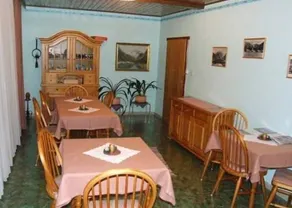 Haus Anni Frühstückspension - Image 4