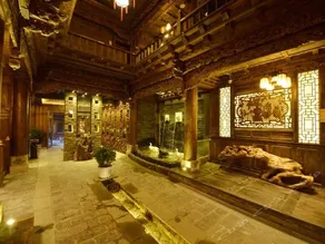 GaoGong Mansion - Image 2