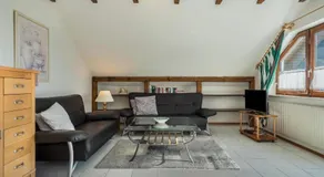 Ferienwohnung Seeblick - Image 5