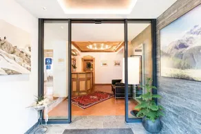 Hotel Eden - Image 2