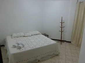 Mansão Stella Mares - Image 4