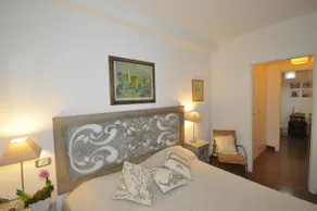 Mariasole - Image 5