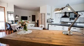 B&B Villa Ngiolò - Image 5