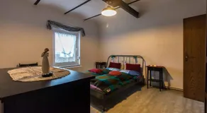 Gästezimmer - Image 4