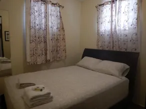 Entire Home for Travelers On Budget - Image 4