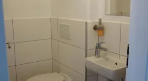 Traumhafter Seeblick: Ferienwohnung "Am Atoll" - Image 3