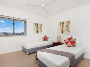 Harbour View at Skytower - Image 3