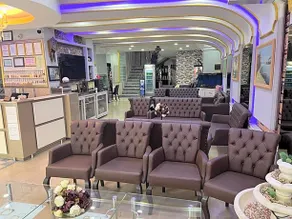 Balkan Hotel - Image 4