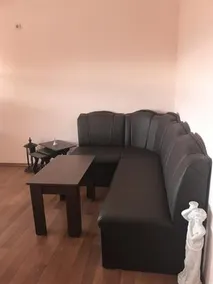 Valevitsata Guesthouse - Image 3