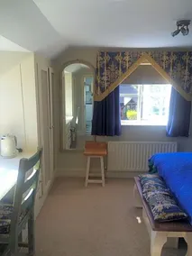 Tallow House - Image 5
