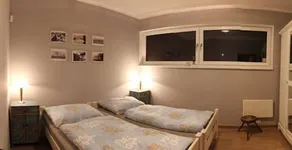 Apartman Prague - Image 4