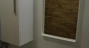 Diamond Apartment - Image 2