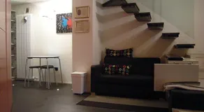Crocco B&B - Image 4