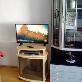 Budapest Economy Apartments - Image 2