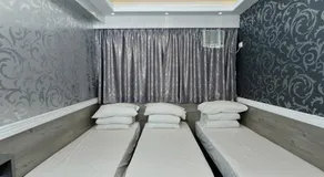 Thai O G Hotel - Image 2