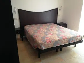Appartamento Buffaure - Image 3