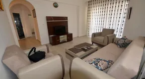 New Life Turkey - Image 3