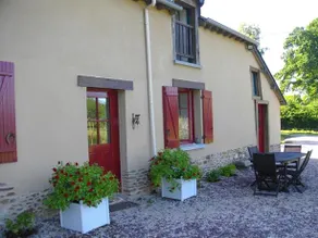 Domaine Du Bois Basset - Image 2