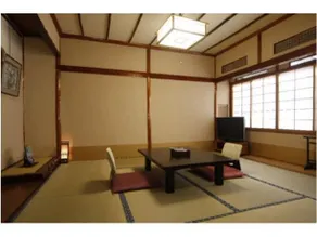 Ryokan Daimonjiya - Image 2
