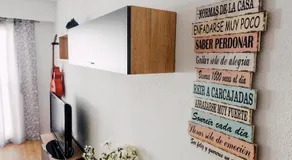 Apartamento Gandia Touriplaya - Image 4