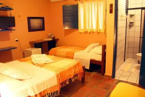 Pousada Belo Mar - Image 3