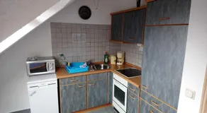 Ferienwohnung Scheibner _ Objekt 2 - Image 5