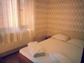 Guest House Diana - Image 5