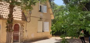 Chalet Ifrane - Image 1