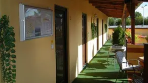 Zsofia Panzio - Image 5