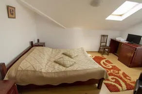 Pensiunea Casa Anca - Image 5