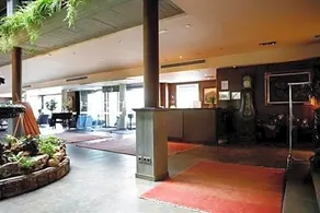 Ramón Park-Hotel - Image 2