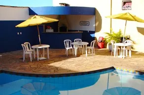 Pousada Da Memeia - Image 4