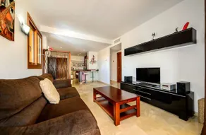Apartamento Bennecke Rafael - Image 4
