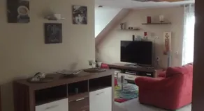 Ferienwohnung in Puschendorf - Image 2