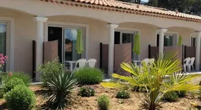 villa des soleils - Image 3