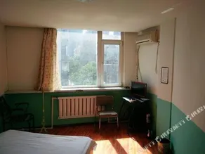 Wsngjiu Hotel - Image 4