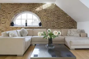 onefinestay - Greenwich private homes - Image 2