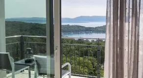 The Grand View Villa - Image 2