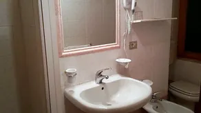 Hotel Mignon - Image 3