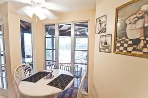 Falcon Beach Home - Image 3