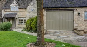 Muffety Cottage, BURFORD - Image 2